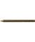 Buntstifte Jumbo GRIP, 110981, gold, dreikant