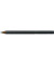 Buntstifte Jumbo Grip silber 9 x 175mm