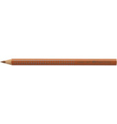 Buntstifte Jumbo GRIP, 110987, dreikant