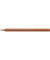 Buntstifte Jumbo GRIP, 110987, braun, dreikant