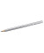 Bleistift-Set Jumbo GRIP, 111900, silbergrau, k.A., B