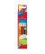 Buntstifte-Set Colour GRIP, 112406, farbig sortiert, dreikant, Packung