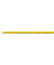 Buntstifte Colour GRIP, 112407, gelb, dreikant