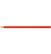 Buntstifte Colour GRIP, 112415, orange, dreikant