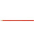 Buntstifte Colour GRIP, 112415, orange, dreikant