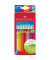 Buntstifte Colour Grip 24-farbig sortiert 7 x 175mm 