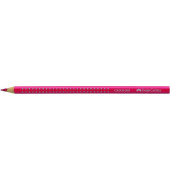 Buntstifte Colour GRIP, 112426, dreikant