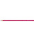 Buntstifte Colour GRIP, 112426, rot, dreikant