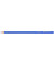Buntstifte Colour GRIP, 112443, blau, dreikant