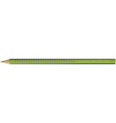 Buntstifte Colour GRIP, 112466, gr&uuml;n, dreikant