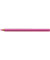 Textmarker Jumbo Grip Neon, 114828, rosa, 5,4mm Rundspitze
