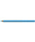 Textmarker Jumbo Grip Neon, 114851, blau, 5,4mm Rundspitze