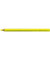 Textmarker Jumbo Grip Neon, 114807, gelb, 5,4mm Rundspitze