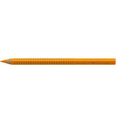 Trockentextmarker DRY Jumbo 1148 orange 5,4mm Rundspitze