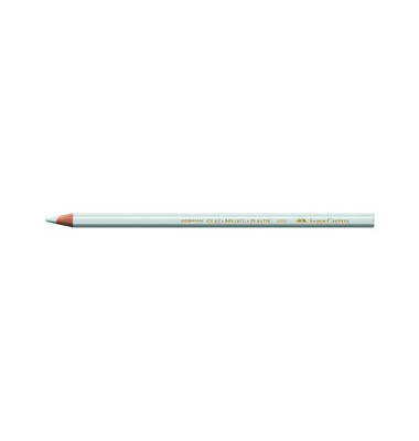 Allesschreiberstift 2251 weiß 12 Stück Allesschreiberstift 2251 weiß 12 Stück