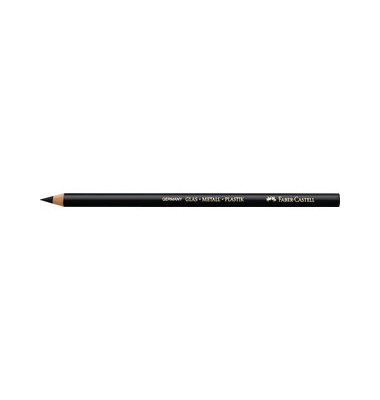 Allesschreiberstift 2251 schwarz Allesschreiberstift 2251 schwarz
