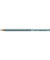 Bleistift GRIP 2001, 117002, silbergrau, k.A., 2B