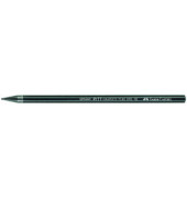 Bleistift Pitt Graphit Pure, 117300, graphit, 8,0mm, HB