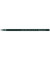 Bleistift Pitt Graphit Pure, 117300, graphit, 8,0mm, HB