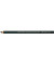 Zeichenkreidestift Kohlestift PITT, 117400, schwarz, rund, 7x175mm (&Oslash;xL)
