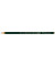 Bleistift Castell 9008 Steno, 119800, dunkelgrün, k.A., HB
