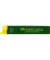 Druckbleistiftminen SUPER POLYMER, 120300, Ø 0,3mm, HB
