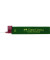 Druckbleistiftminen SUPER POLYMER, 120500, Ø 0,5mm, HB