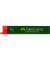 Druckbleistiftminen SUPER POLYMER, 120900, Ø 0,9mm, HB