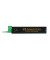 Druckbleistiftminen SUPER POLYMER, 121411, Ø 1,4mm, B