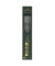Druckbleistiftminen TK 9071, 127100, Ø 2mm, HB