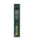 Druckbleistiftminen TK 9071, 127101, Ø 2mm, B
