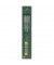 Druckbleistiftminen TK 9071, 127103, Ø 2mm, 3B