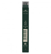 Druckbleistiftminen TK 9071, 127104, Ø 3,15mm, 4B