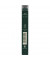 Druckbleistiftminen TK 9071, 127104, Ø 3,15mm, 4B