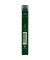 Druckbleistiftminen Fallmine TK 9071, 127105, Ø 3,15mm, 5B