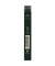 Druckbleistiftminen TK 9071, 127106, Ø 3,15mm, 6B