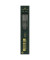 Druckbleistiftminen TK 9071, 12 71 11, Ø 2mm, H