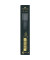 Druckbleistiftminen TK 9071, 12 71 12, Ø 2mm, 2H