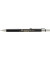 Druckbleistift TK-FINE 1306, 130619, schwarz, 0,5mm, HB