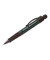 Druckbleistift GRIP PLUS, 130700, metallic-grün, 0,7mm, HB