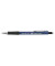 Druckbleistift GRIP 1345, 134551, metallic-blau, 0,5mm, B