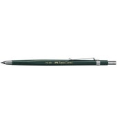 Fallminen Bleistift nachfüllbar HB grün TK 4600