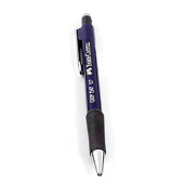 Druckbleistift GRIP 1347, 134751, metallic-blau, 0,7mm, B
