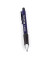 Druckbleistift GRIP 1347, 134751, metallic-blau, 0,7mm, B