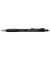 Druckbleistift GRIP 1347, 134799, metallic-schwarz, 0,7mm, B