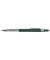 Druckbleistift TK-FINE VARIO L, 13 55 00, dunkelgrün, 0,5mm, B