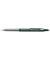 Druckbleistift TK-FINE VARIO L, 135900, dunkelgrün, 1,0mm, B