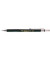 Druckbleistift TK FINE, 136500, dunkelgrün, 0,5mm, HB