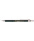 Druckbleistift TK-FINE 9717, 136700, dunkelgrün, 0,7mm, HB