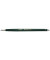 Fallminenstift TK 9400, 139400, dunkelgrün, 2mm, HB